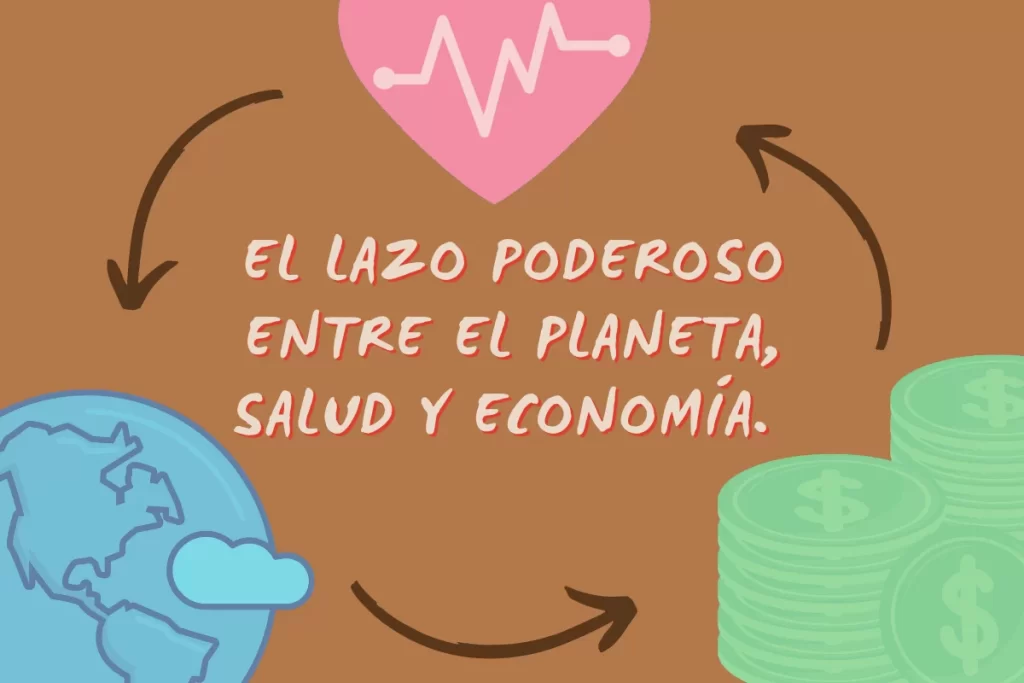 Consumo responsable: La realidad sobre la industria