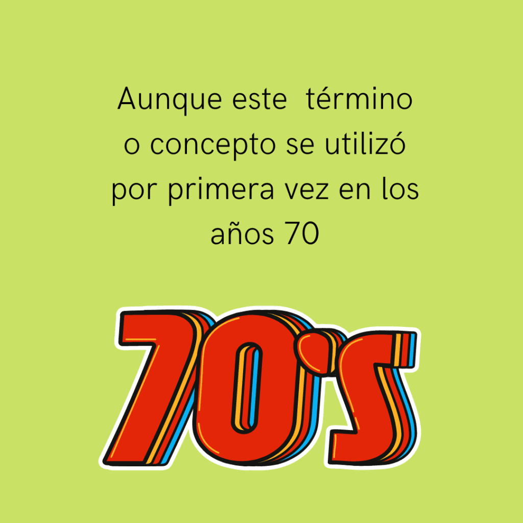 Educación ambiental 1