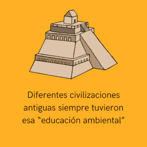 educacion ambiental 2