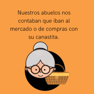 educacion ambiental 4