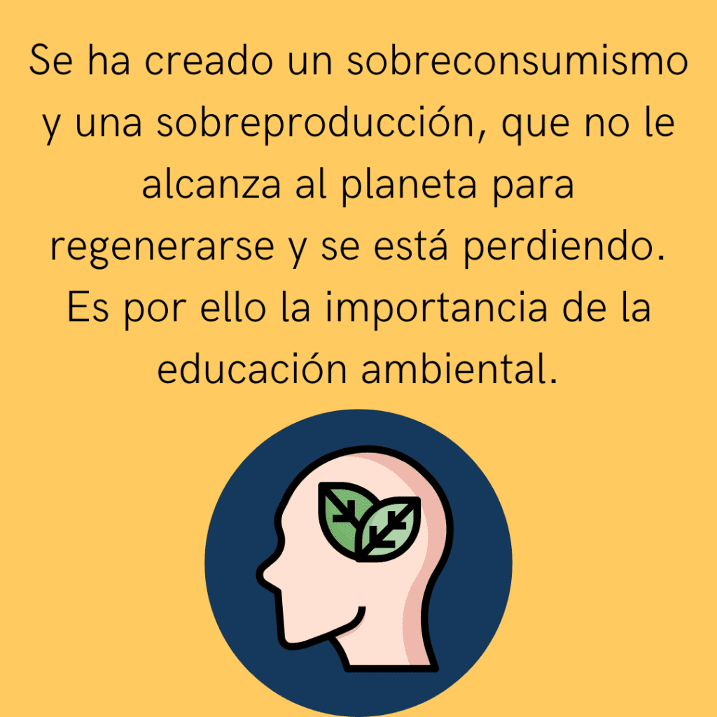 educacion ambiental 6