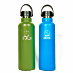 Termo de agua - Thereco