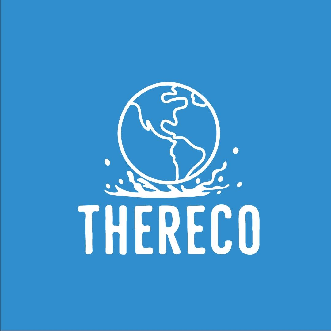 Thereco - Logo