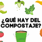 Portada de entrada - que hay del compostaje