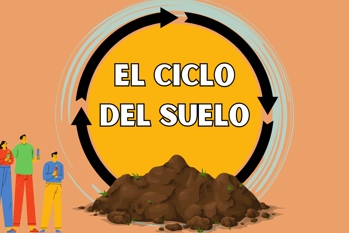 ciclo del suelo portada
