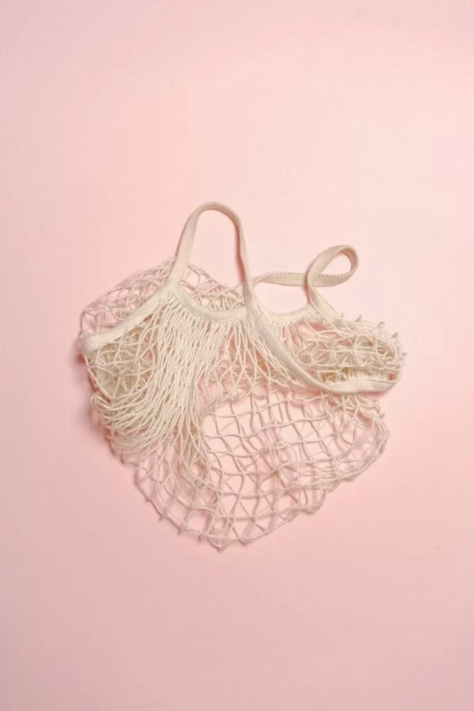 Consumo responsable - educación ambiental 