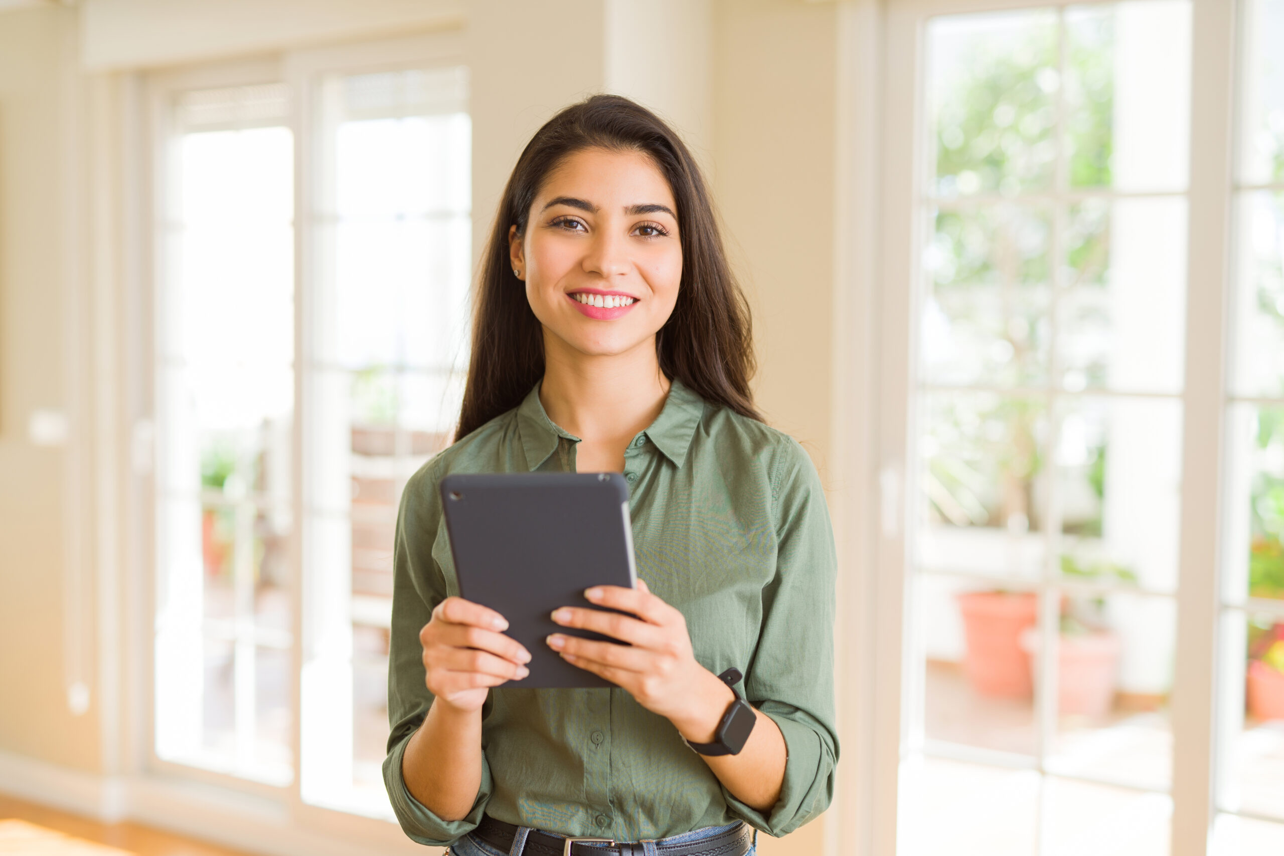 ¿Por qué una maestría de Utel es la clave para conseguir un mejor empleo?