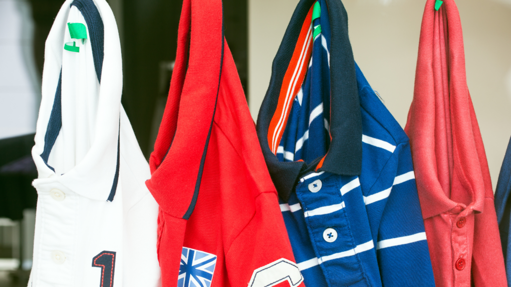 ¿Dónde encontrar las mejores camisetas de futbol baratas y camisetas nba baratas sin que sufra tu bolsillo?