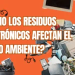 PORTADA- RESIDUOS ELECTRÓNICOS