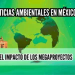 portada- noticias ambientales en México