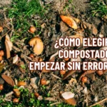 compostador